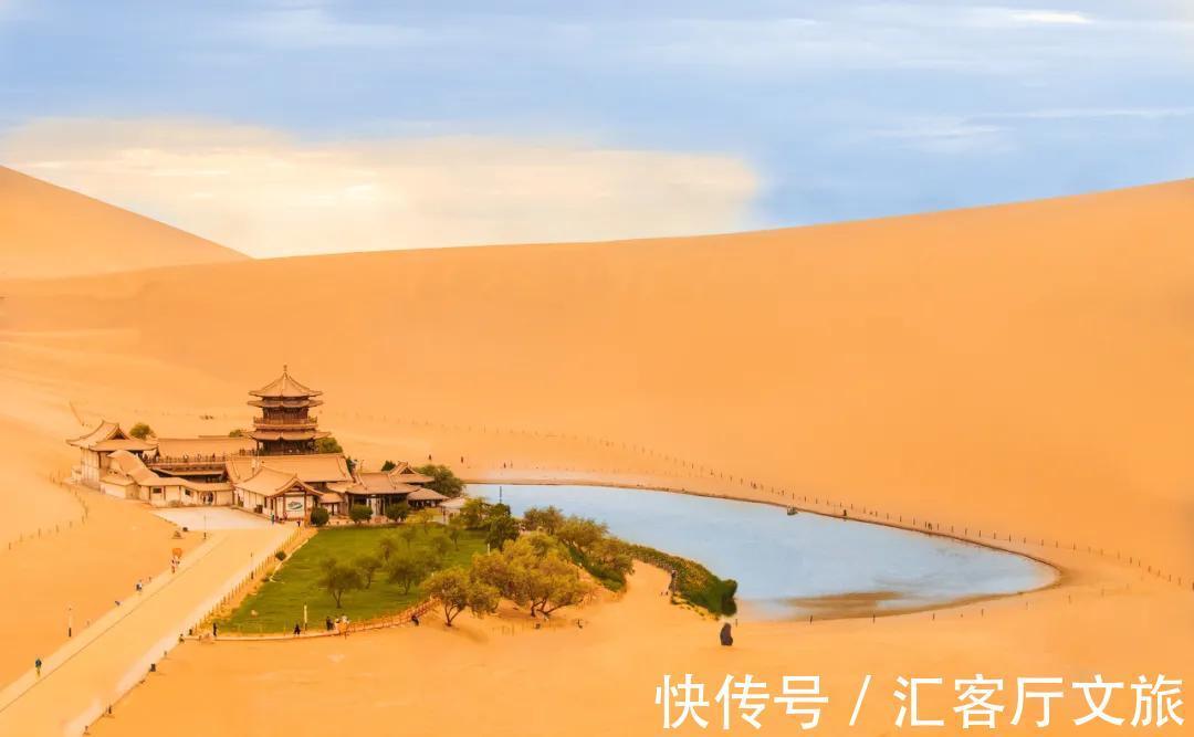 亚马逊雨林|恐将消失的10大美景，看到最后两个，我无语了……