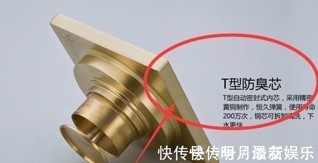 玄关柜|新房装修犯了15个错误，个个扎心滴血，恨不能上房揭瓦重装！悲伤