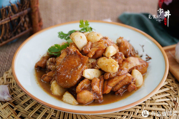 粽香|端午前后，不管有钱没钱，“天然杀菌剂”该多吃了，健康增食欲