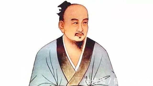 左慈$葛洪的另一面自信又自卑,能文又能武,还得到2位老师无限关爱!