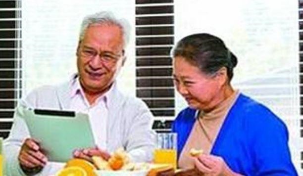 香蕉|通便“最快”的不是喝水,也不是吃香蕉,坚持5件事,便秘不来扰