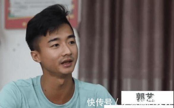 体校|又一个天才！全红婵妹妹苦练跳板，恩师亲自调教，秀水花消失术