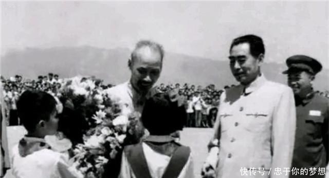  废除|越南废除汉字：不仅是历史的“割裂感”，更是这个民族永远的伤疤