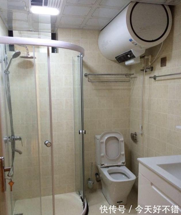 走了一圈18块钱的石膏线,竟出乎意料好看,发到朋友圈都说超值!