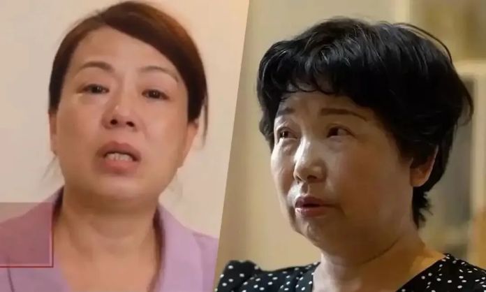 准生证|郭威错换案病历准生证和亲子鉴定,答案就藏在这3件事里
