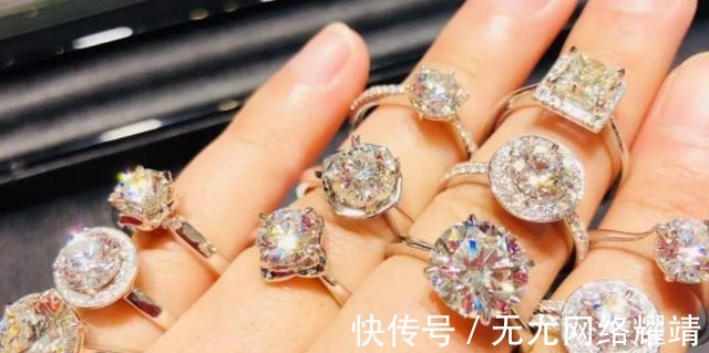 潘多拉|“骗”了全球上百年,却被我国“假货”揭穿,如今“火”不动了?