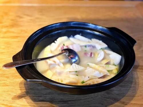 中年|安吉阿丽拉，停止营业