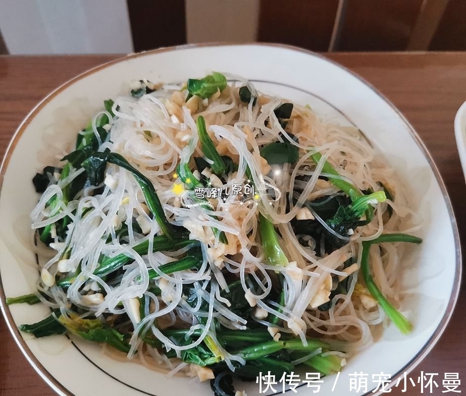 龙利鱼|这样一桌年夜饭，好吃又温暖，年夜饭看出了老百姓的好日子