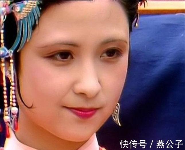 举报|红楼梦:难怪凤姐不给平儿名分,看平儿对凤姐做些什么事?