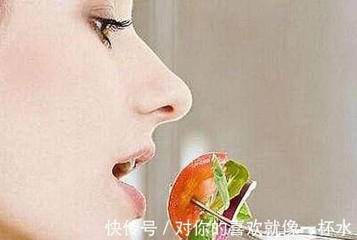 减肥|不吃晚饭真的可以减肥吗?难怪你瘦不了,一定得看看!