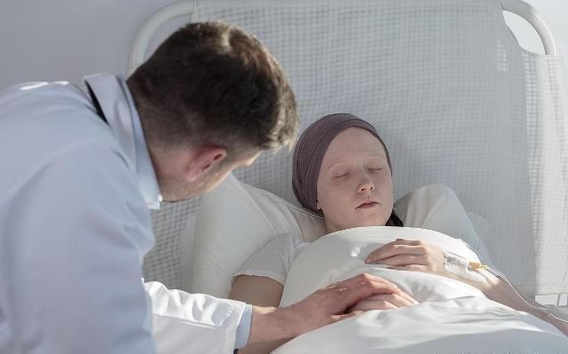 超市|这3种食物尽量别吃了，甲醛含量高，经常食用白血病可能会找上你