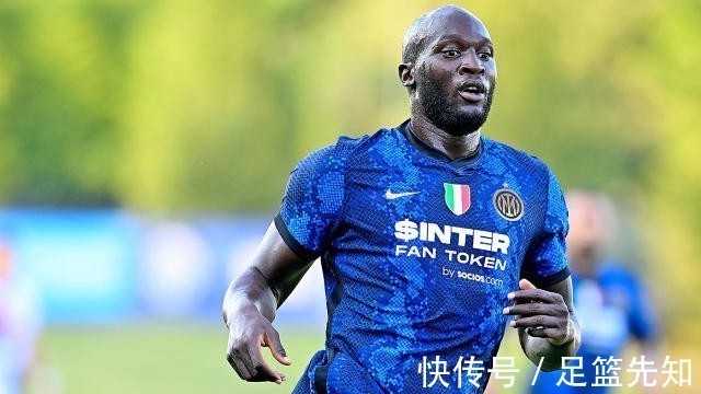 管理层|同样是跳槽去豪门!卢员外留下1个亿,钱多多却选择免签害苦米兰