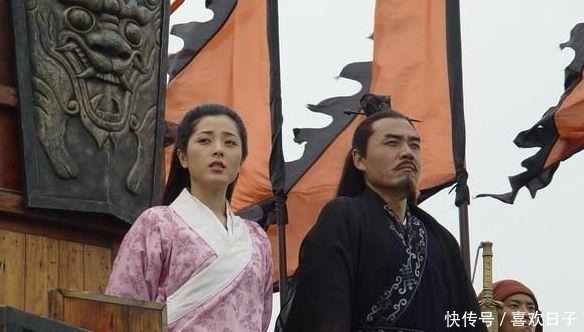 一分钱|清官从未贪过一分钱，为回家将女儿卖掉，朱元璋知道后极刑处死