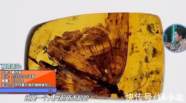 做出三大改變后格調(diào)飆升，《天天向上》，你早該這樣了