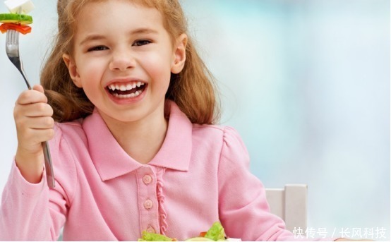 能手|想让孩子未来成为“赚钱能手”,7岁前要这样教,家长抓紧时间