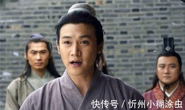 题金山寺#一首有趣的古诗,正着念是天亮了,倒着念是天黑了