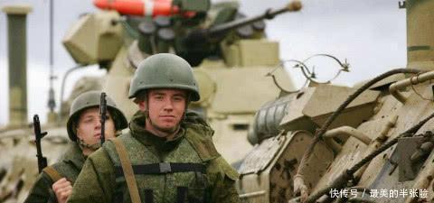 时代|俄罗斯有可能恢复前苏联吗专家五大原因解析，时代已经变了！