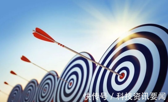国庆|用友薪福社助推发展，支持企业高效转型社会化用工