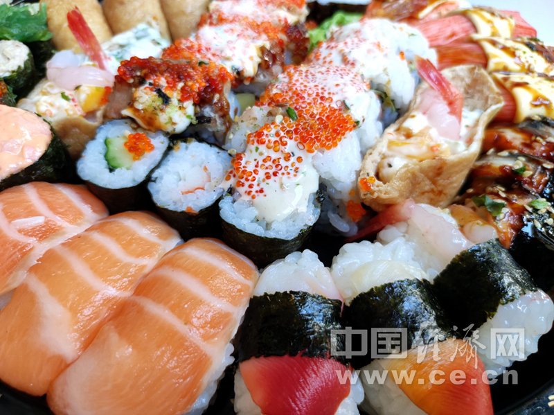 日常生活|预防食源性中毒 日常生活应该注意什么