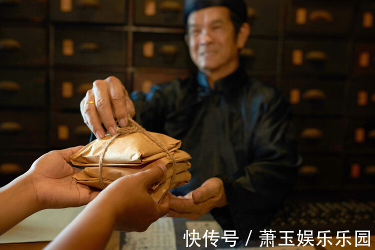 阴虚火旺|知柏地黄丸滋阴降火,还可用于6种情况的治疗,很多人还不知道