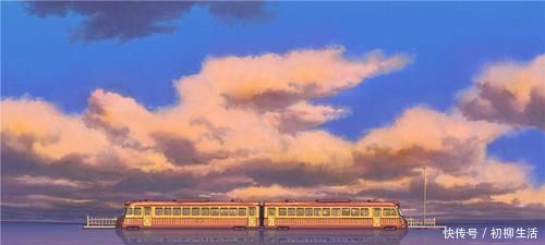 婆家|“女儿离婚了,我终于放心了”,我妈发的朋友圈,看得我泪如雨下