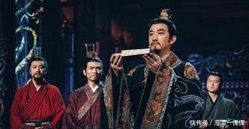 爷爷|爷爷留下传家宝,死前嘱咐不能外卖,孙子上交国家,现今价值10亿!