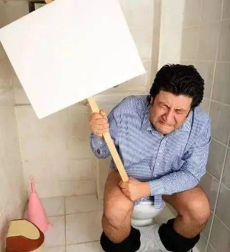  血压高|高血压，预防中风，谨记：早起三不宜，饭后三不急，睡前三不做！