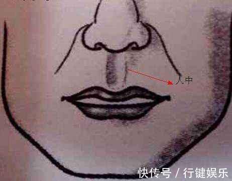 握力|“长寿老人”通常会有4大特征，若占2个以上，一般都很长寿！