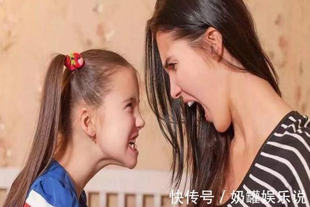 父母|以下3种父母,最容易教出“低情商”孩子,看看有没有你