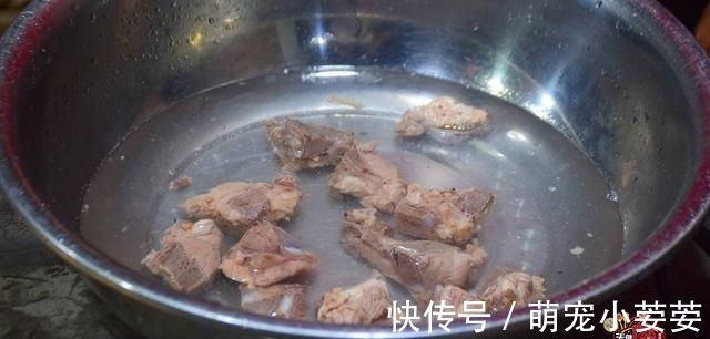 墨鱼|莲藕是钟南山院士推荐的“超级健康食材”,你们平时都是怎么吃的