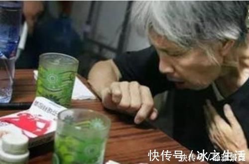 毫米汞柱|高血压不要担心，日常的1种食材，喝水时撒点，血压健康又稳定