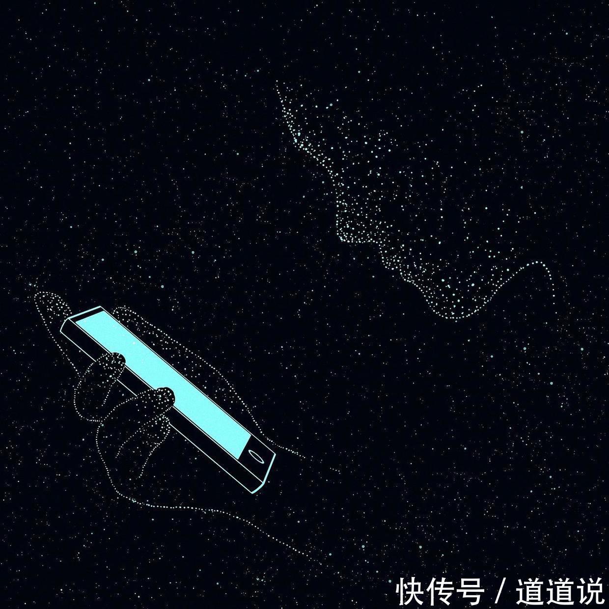 心理生理性失眠|失眠的危害及如何预防?