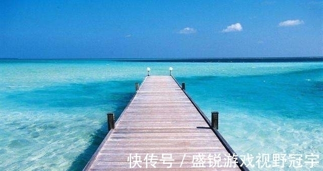 论衡@16岁自闭症男孩手写“印刷体”,字体好比复印机,收获百万点赞