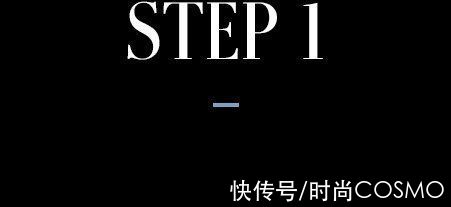 安心拖长每日进度条，才算真的“抗初老自由”|戳进来 | 瑷尔博士酵萃