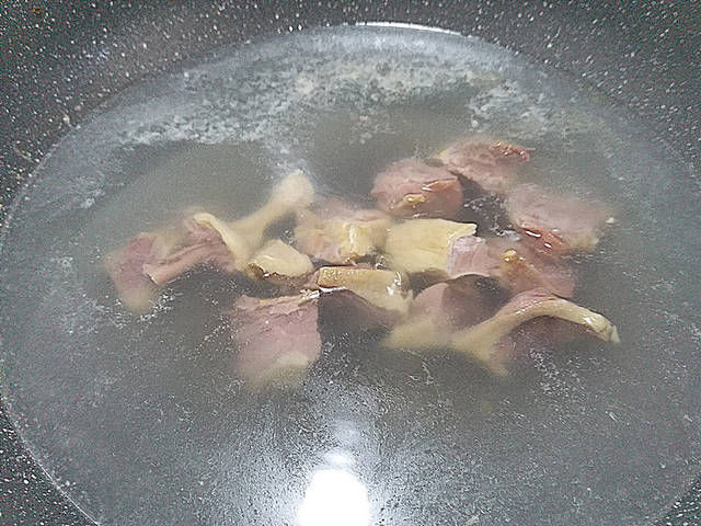 清火|冬天少吃猪肉多吃它，通便清火，咳嗽痰多不再咳，一夜安睡到天亮