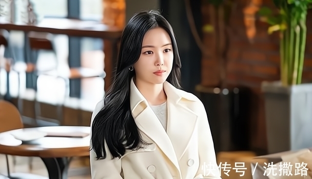 亲家|55岁老人哭诉:和亲家一块伺候儿媳坐月子,是我做过最愚蠢的事情