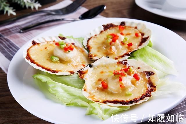 夏天|60%的宝宝会在夏天缺锌,缺锌宝宝如何食补,学习了