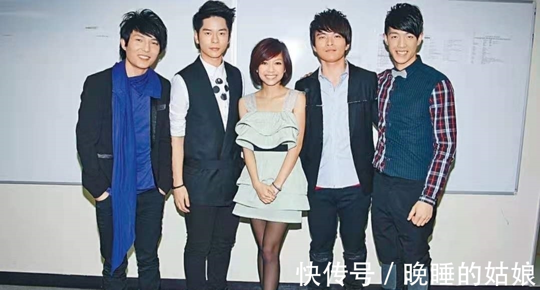 香港|重返TVB!41歲香港音樂人罕見現(xiàn)身新節(jié)目,直言后悔當初不懂做人