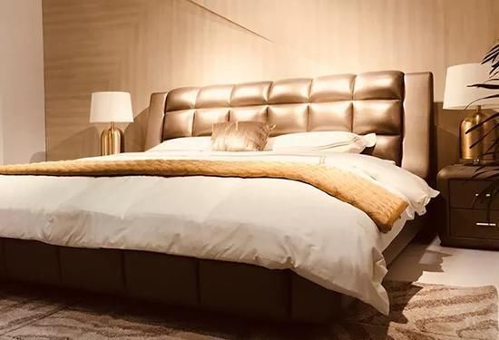 插座|新房入住后发现的这10个错误，分享给大家，大家装修要避开