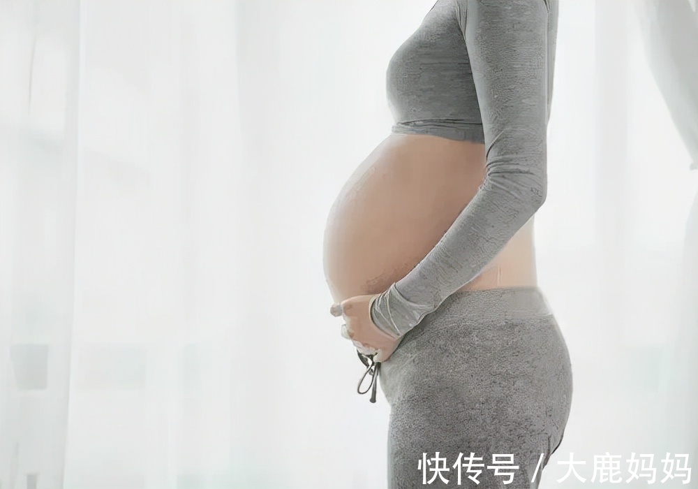 羊水|超快顺产秘诀,帮你大大减轻顺产痛苦!