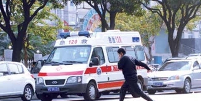 肝脏|天然的“养肝神药”找到了，每天来一杯，肝脏慢慢变软了