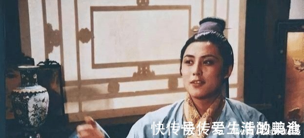 王熙凤$扯下金玉良缘虚伪的面纱,赶走薛宝钗,贾政的回归霸气十足