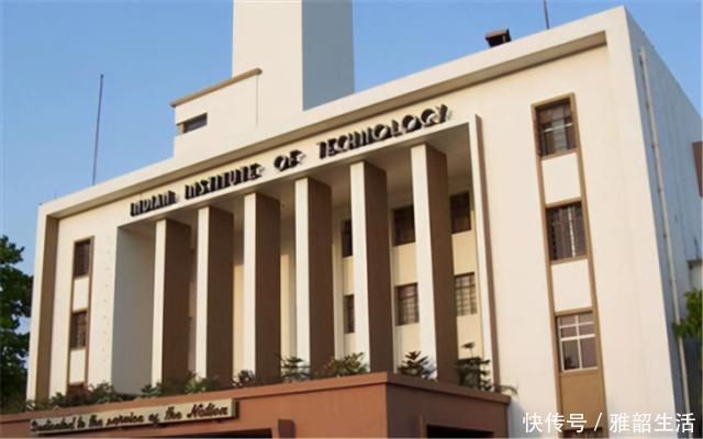 印度政府 印度18岁少年,曾造出“全球最小卫星”,如今成印度首席科学家