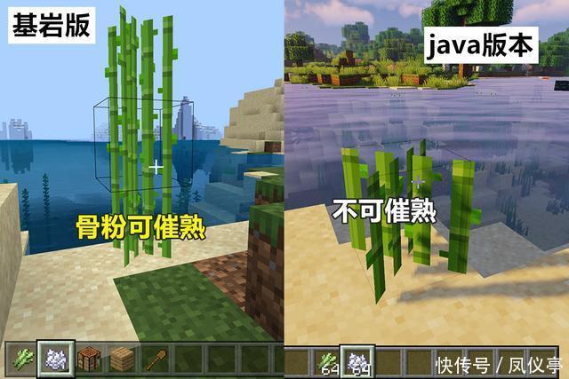 Minecraft颜色代码