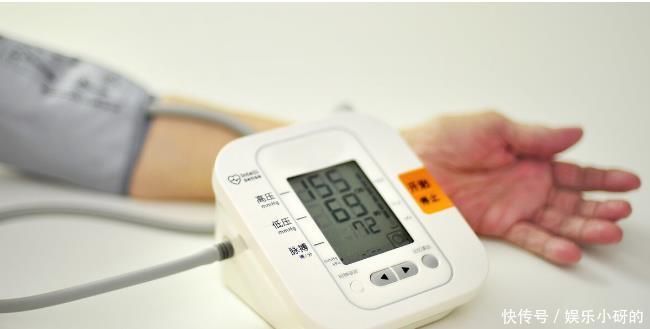 情况|什么情况下,一个普通人会经历“一生中最剧烈的头痛”?