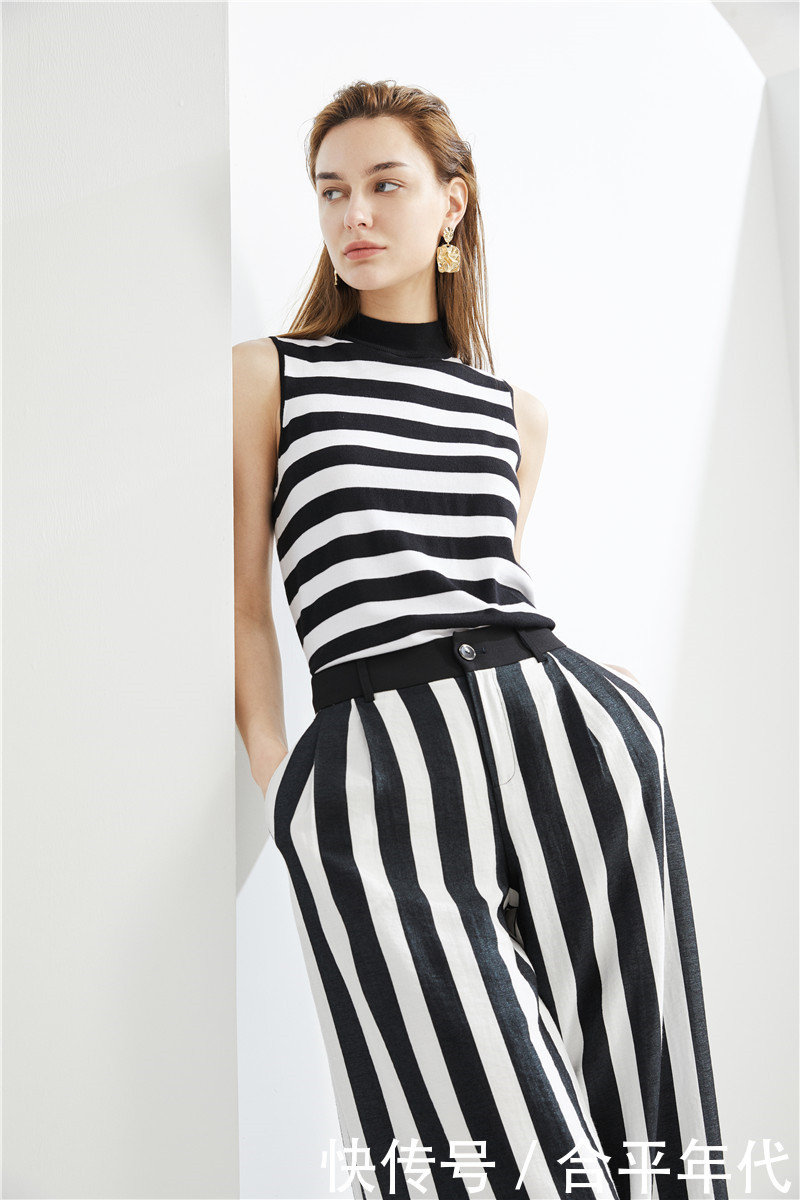 曼德诗marvalas女装