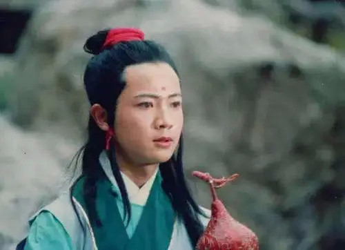 通天教主|鸿钧老祖挂冠离去,留下四件法宝,得其一者可得三界