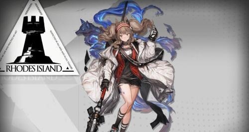 版本|明日方舟手游欧定价问题