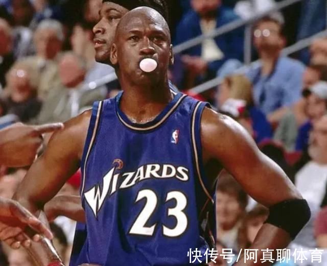 湖人|唏嘘!38岁的詹姆斯还能夺冠吗,至少湖人欠他一个冠军