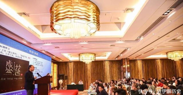 史记|如何还原《史记》中的大西南13家博物馆用青铜器烹“盛筵”